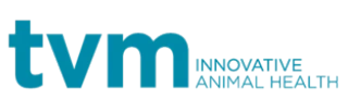 logo tvm