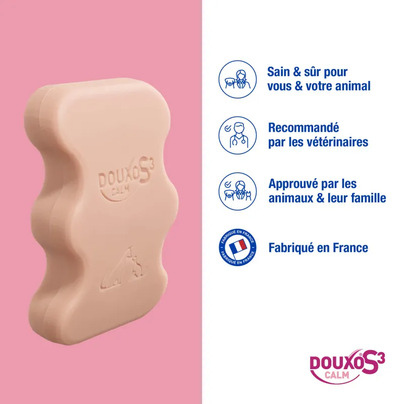 douxo-s3-calm-shampoing-solide.webp