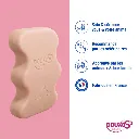 douxo-s3-calm-shampoing-solide.webp