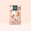 croquetteschat-CSTPTSC2_1.webp