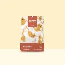 croquetteschaton-CCHPTSC1_1.webp