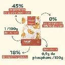 croquetteschaton-CCHPTSC1_3.webp