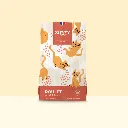 croquetteschaton-CCHPTSC2_1.webp