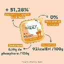 pateechat-PSTPO1_3.webp