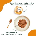 pateechat-PSTPO1_5.webp