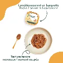 pateechat-PSTPT1_5.webp
