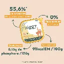 pateechat-PSTPT1_3.webp