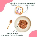 pateechaton-PCHTT1_5.webp