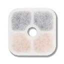 43721-43722-Catit-PIXI-Fountain-Filter-Product-Image-INT-1.webp