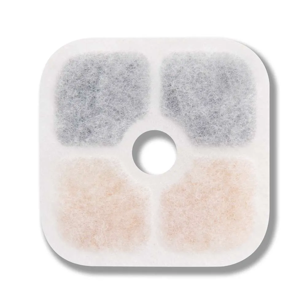 43721-43722-Catit-PIXI-Fountain-Filter-Product-Image-INT-1.webp