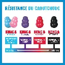 KP4E_EDU_2_FR.webp