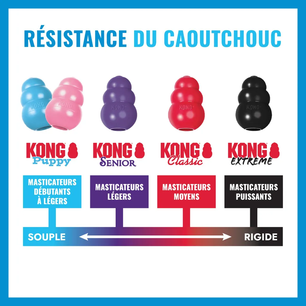 KP4E_EDU_2_FR.webp