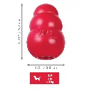 T4E_DIM_OFF_PK_1.webp