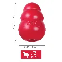 KXLE_DIM_OFF_PK_1.webp