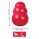 KKE_DIM_OFF_PK_1.webp