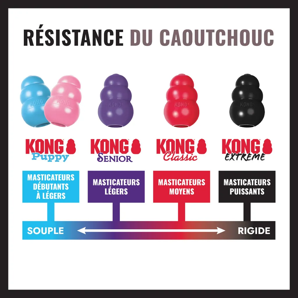 K3E_EDU_2_FR.webp