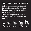 K3E_EDU_1_FR.webp