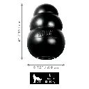 K1E_DIM_OFF_PK_1.webp