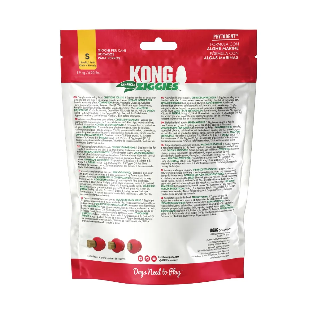 XA62E_ON_PK_BACK_1.webp