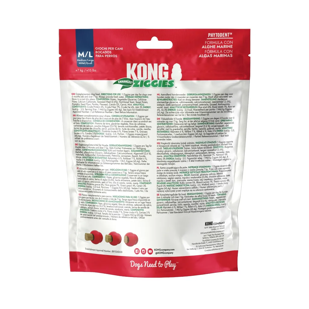 XA42E_ON_PK_BACK_1.webp