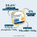 pateechat-PSTBC1_3.webp